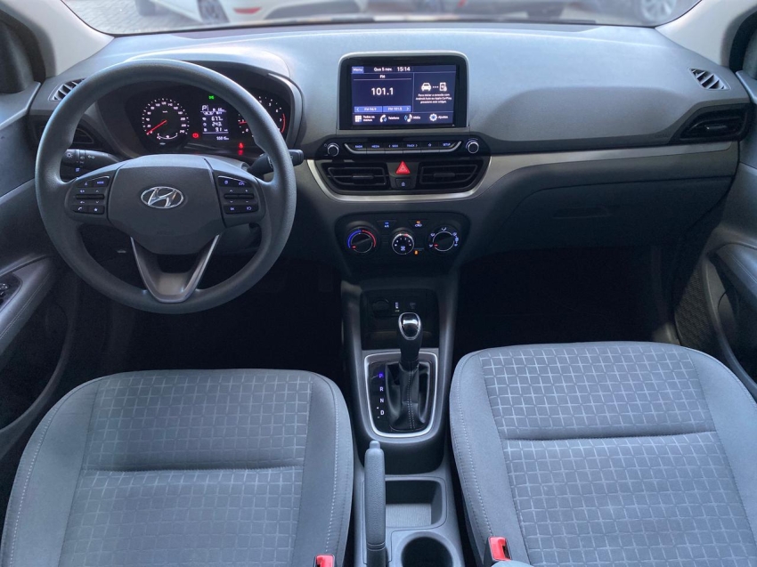 hb20s comfort 1.0 turbo tgdi flex aut12