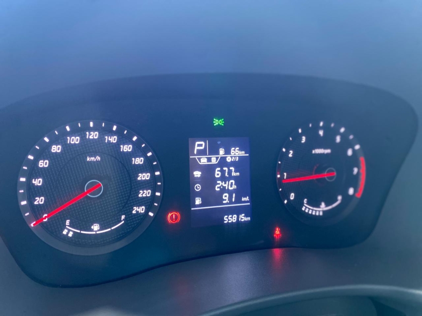 hb20s comfort 1.0 turbo tgdi flex aut11