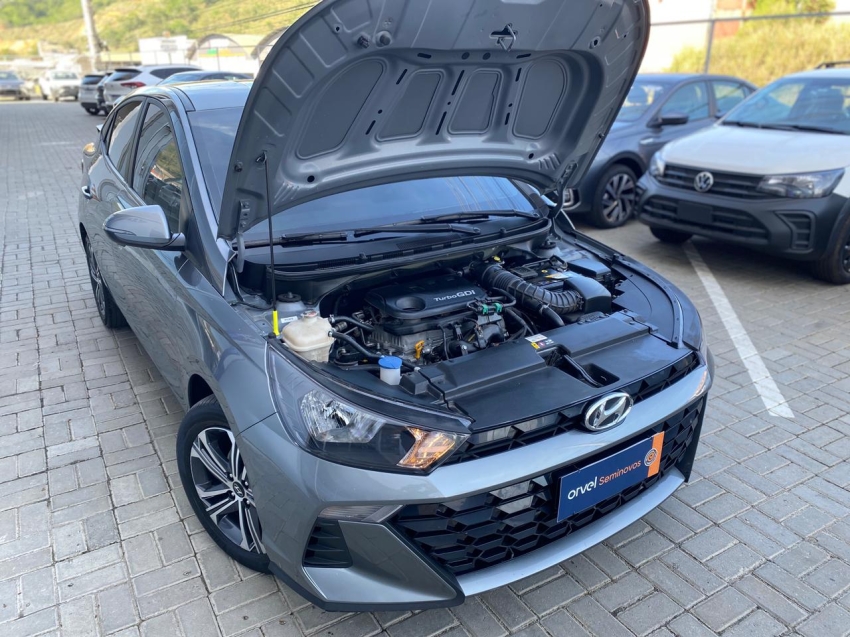 hb20s comfort 1.0 turbo tgdi flex aut3