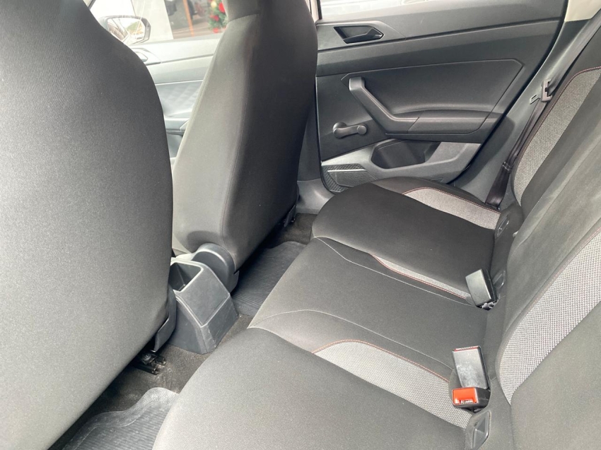 polo track 1.0 12v flex mec20