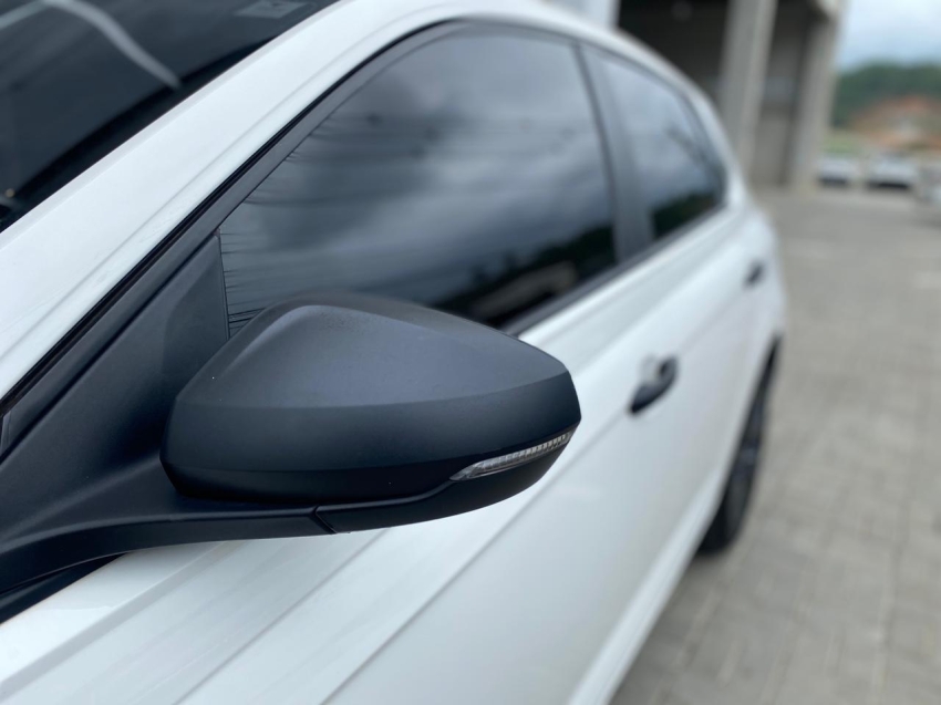 polo track 1.0 12v flex mec5