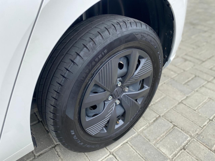 polo track 1.0 12v flex mec7