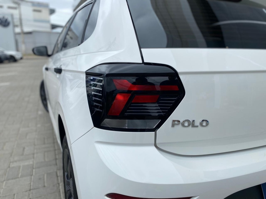 polo track 1.0 12v flex mec9