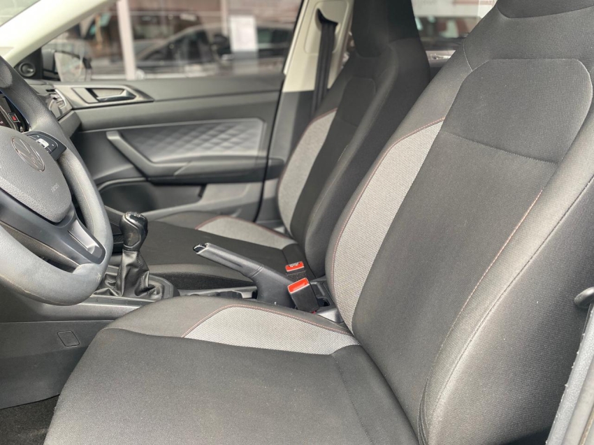 polo track 1.0 12v flex mec19