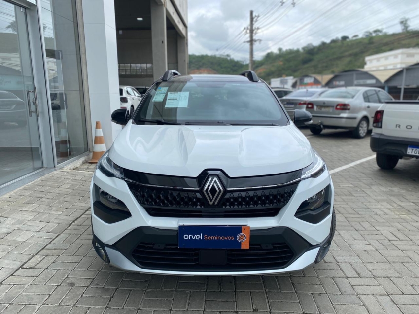 kardian premier edition 1.0 tb flex aut2