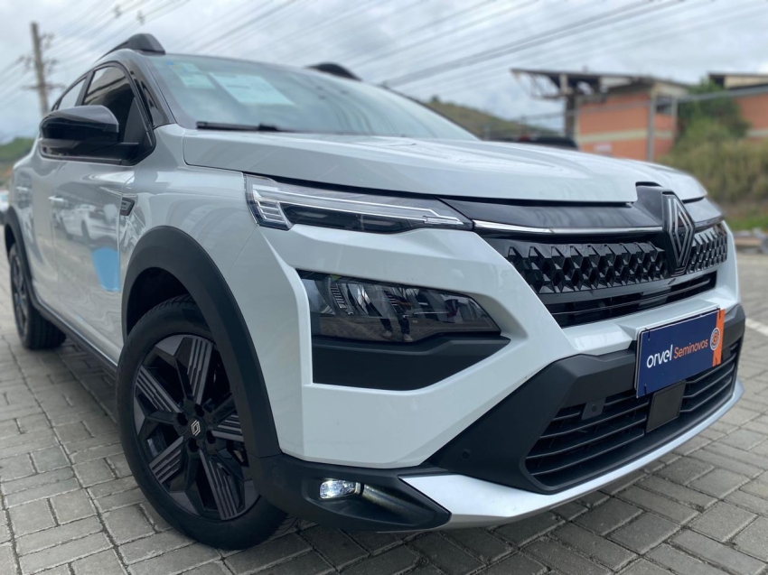 kardian premier edition 1.0 tb flex aut1