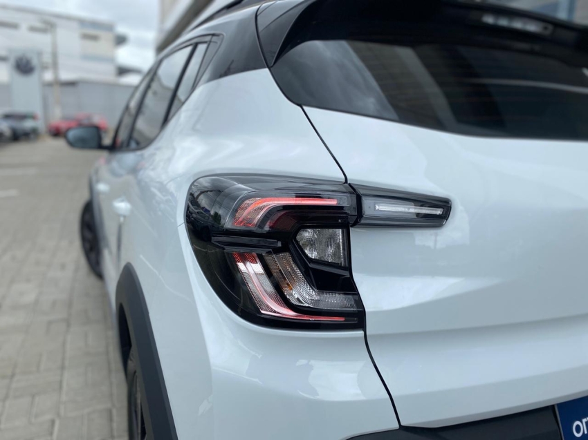 kardian premier edition 1.0 tb flex aut9