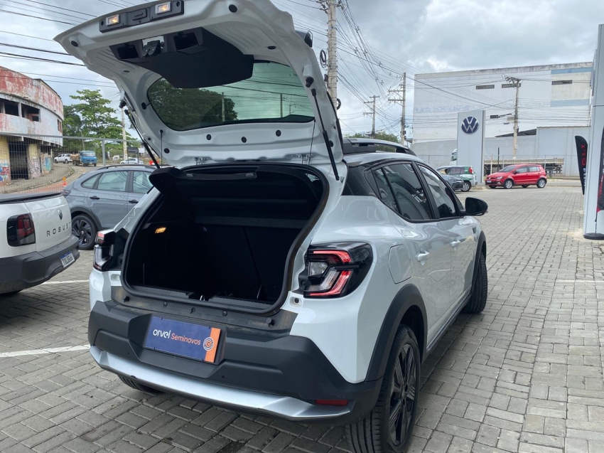 kardian premier edition 1.0 tb flex aut10