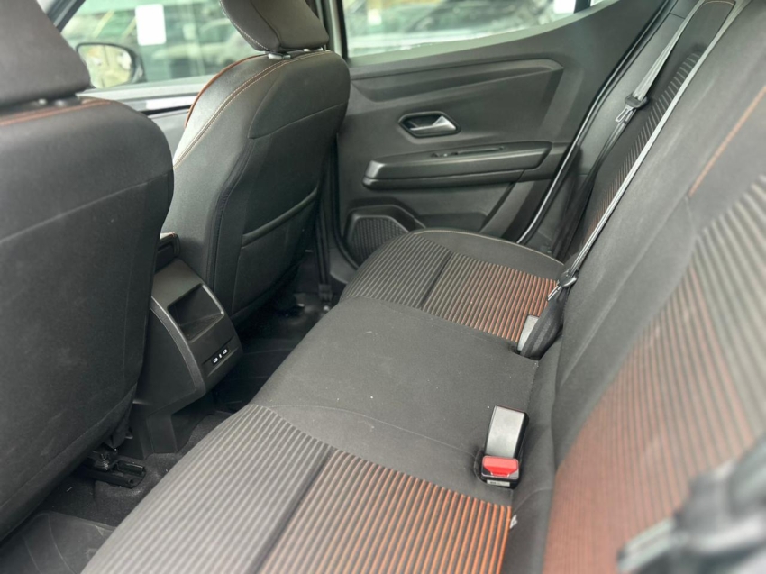 kardian premier edition 1.0 tb flex aut20