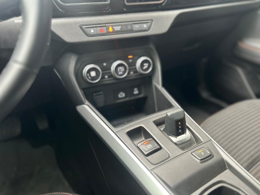 kardian premier edition 1.0 tb flex aut17