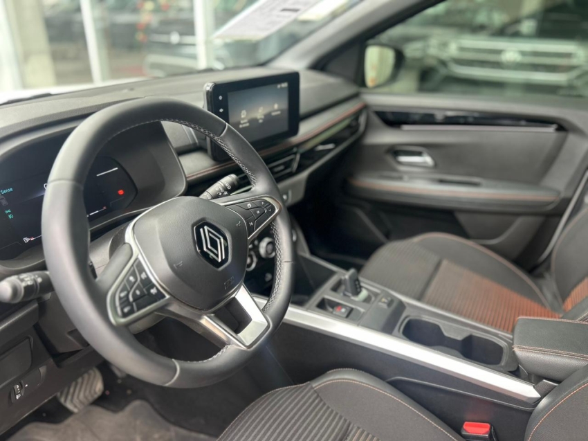 kardian premier edition 1.0 tb flex aut16