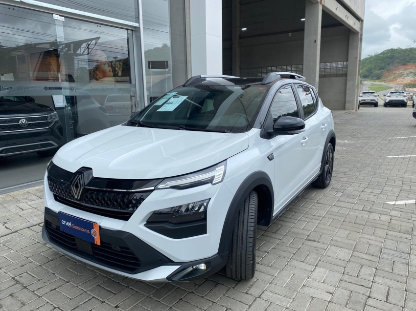 kardian premier edition 1.0 tb flex aut4