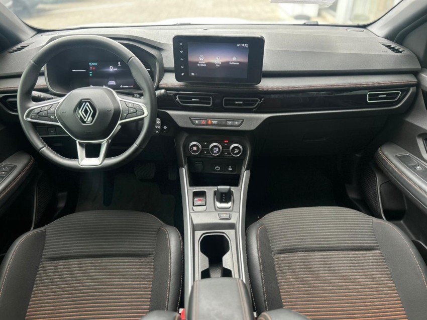 kardian premier edition 1.0 tb flex aut13