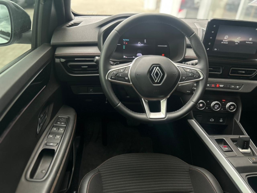 kardian premier edition 1.0 tb flex aut18