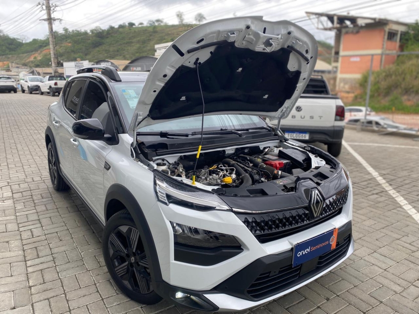 kardian premier edition 1.0 tb flex aut3