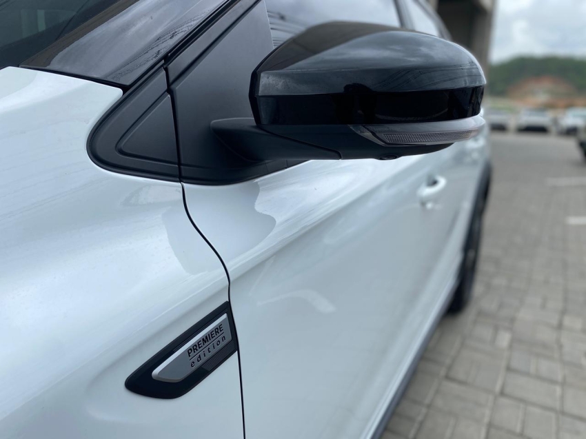 kardian premier edition 1.0 tb flex aut5