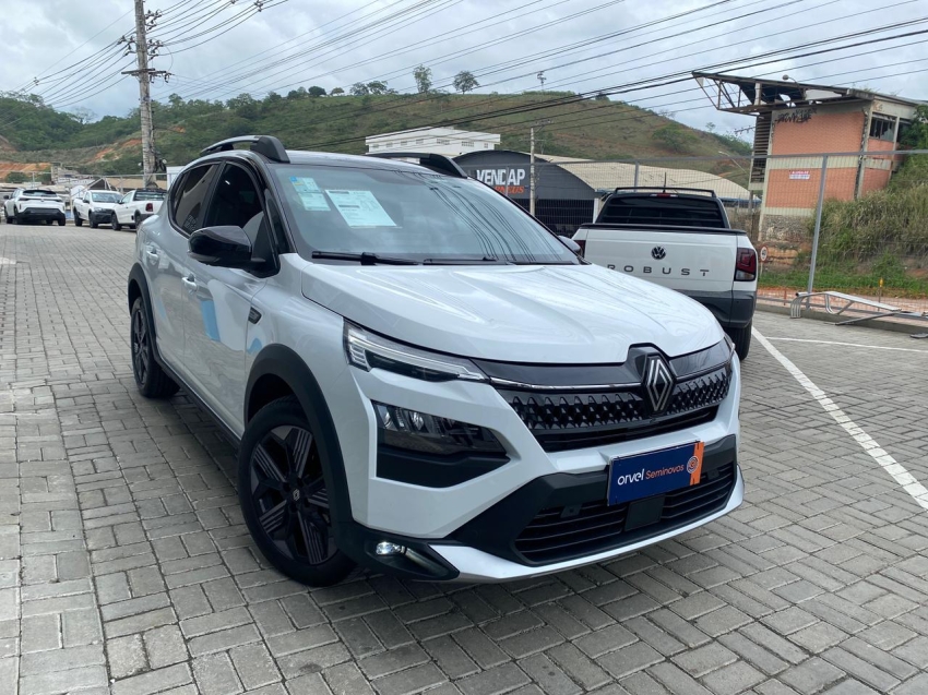 kardian premier edition 1.0 tb flex aut