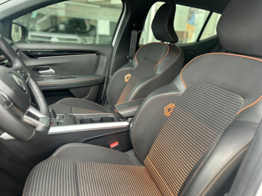 kardian premier edition 1.0 tb flex aut19