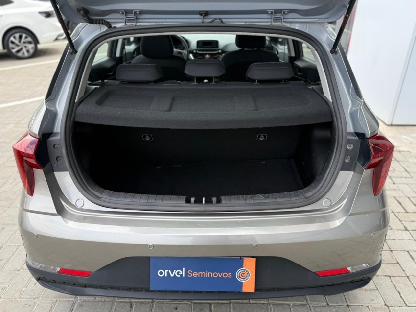 hb20 sense 1.0 12v flex mec8