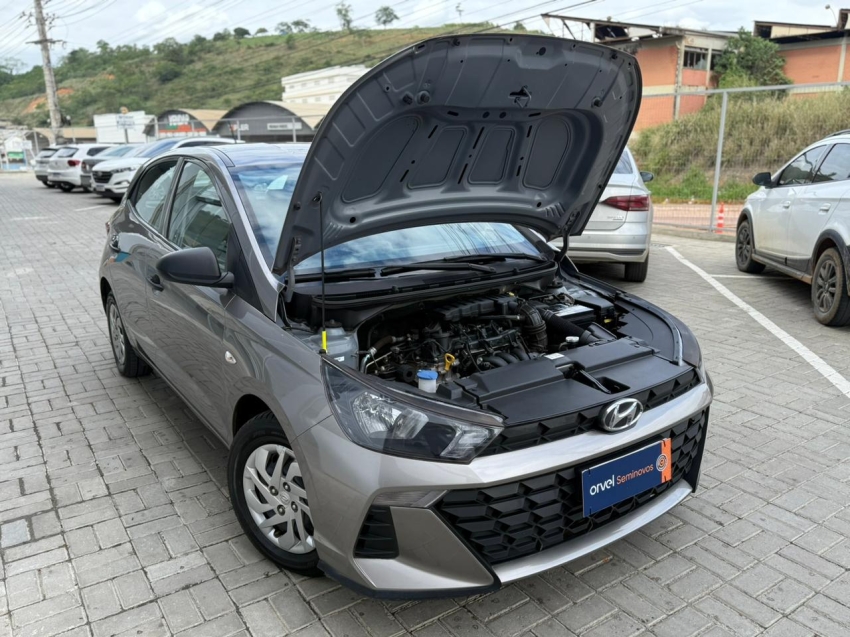 hb20 sense 1.0 12v flex mec2