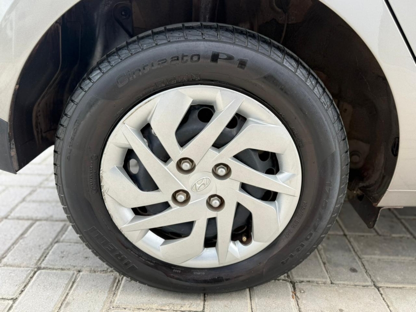 hb20 sense 1.0 12v flex mec4