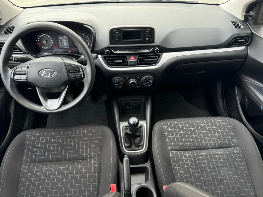 hb20 sense 1.0 12v flex mec12