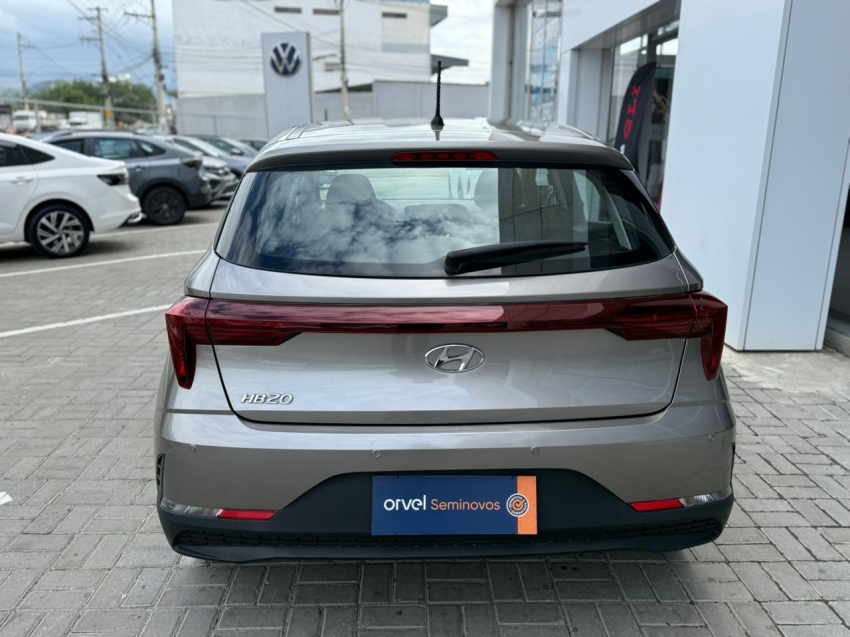 hb20 sense 1.0 12v flex mec7