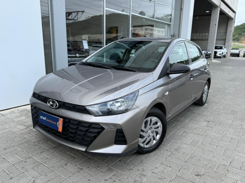 hb20 sense 1.0 12v flex mec3