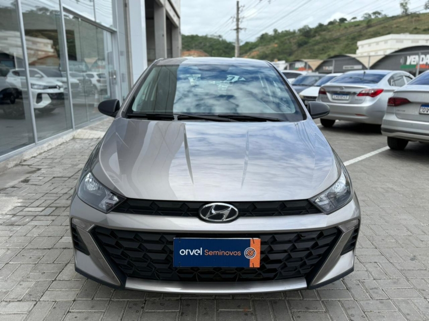 hb20 sense 1.0 12v flex mec1