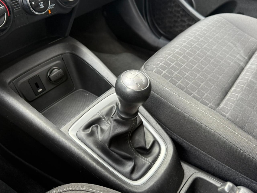 hb20 sense 1.0 12v flex mec14