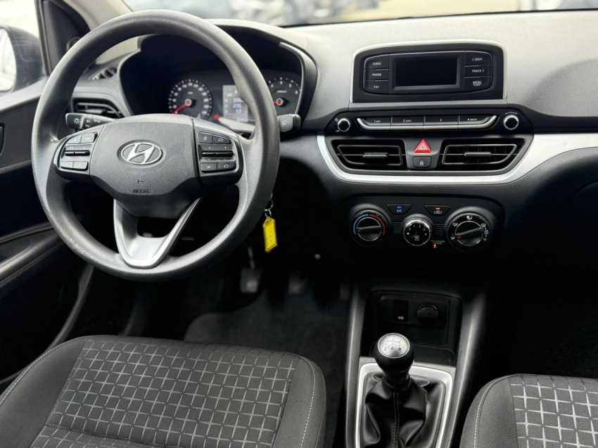 hb20 sense 1.0 12v flex mec13