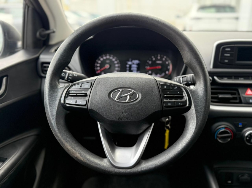 hb20 sense 1.0 12v flex mec10