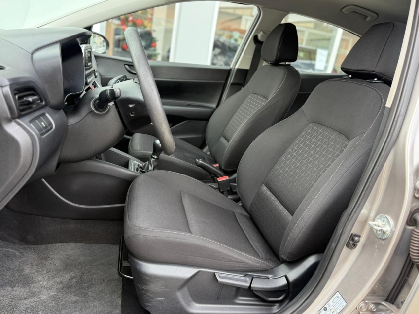 hb20 sense 1.0 12v flex mec15