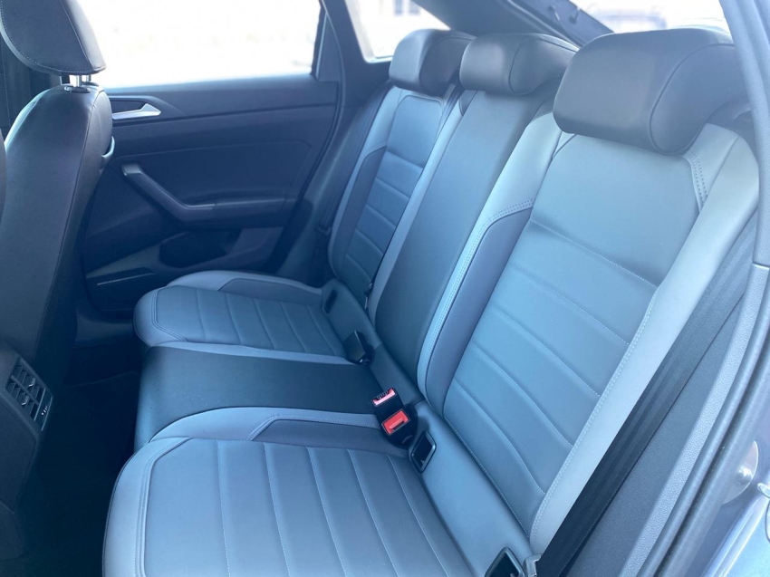 nivus highline 1.0 tb 200 tsi flex aut21