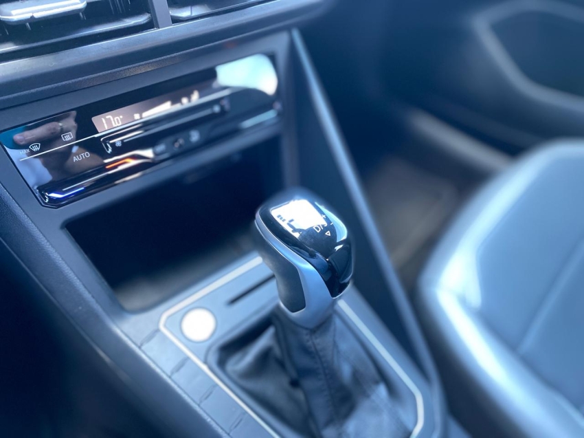 nivus highline 1.0 tb 200 tsi flex aut18