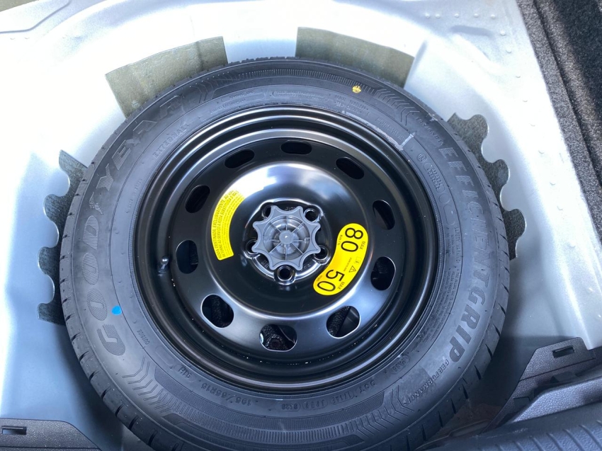 nivus highline 1.0 tb 200 tsi flex aut10