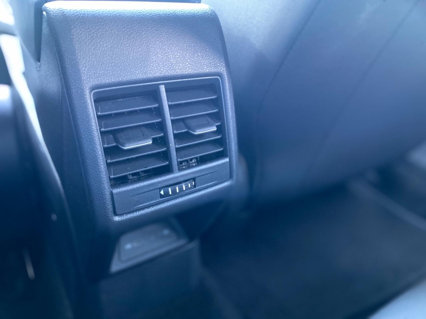 nivus highline 1.0 tb 200 tsi flex aut20