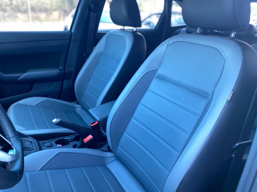 nivus highline 1.0 tb 200 tsi flex aut19