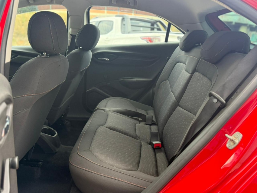 onix hatch lt 1.4 flex mec16