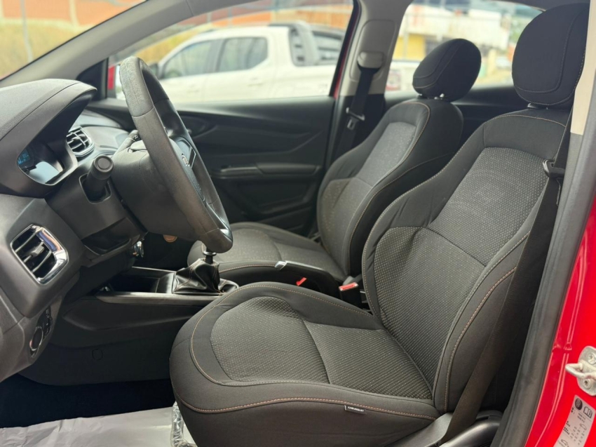 onix hatch lt 1.4 flex mec15