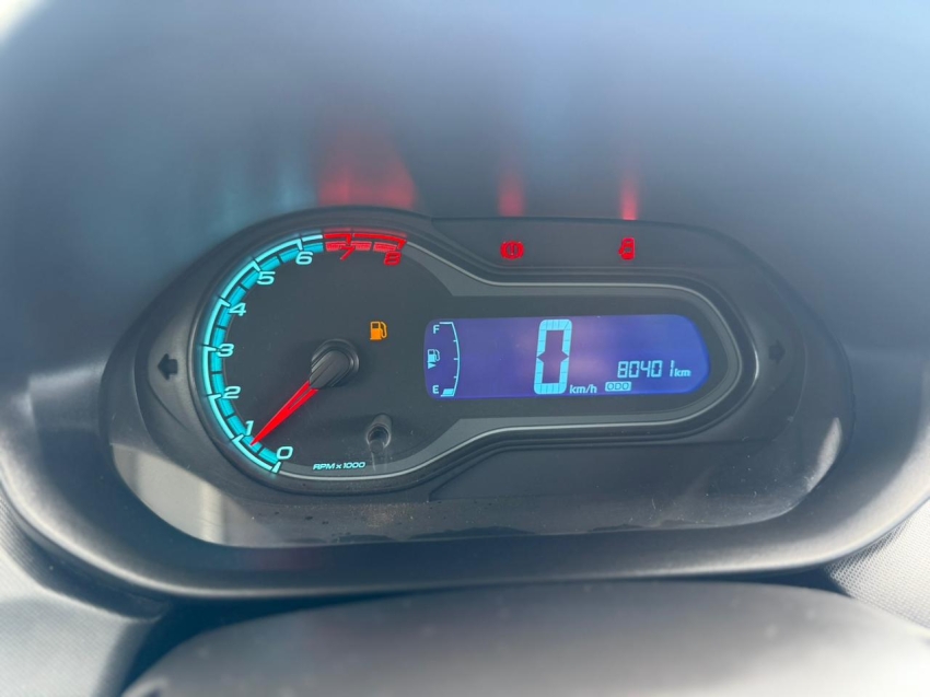 onix hatch lt 1.4 flex mec11