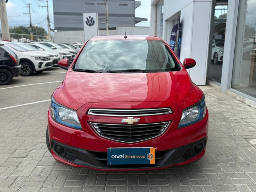 onix hatch lt 1.4 flex mec1