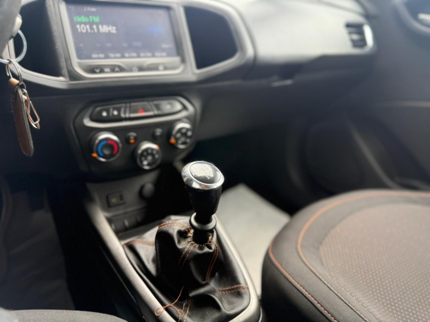 onix hatch lt 1.4 flex mec14