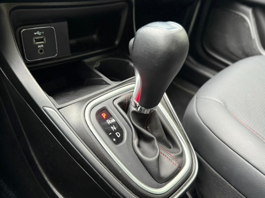 strada ultra 1.0 turbo cd flex aut15