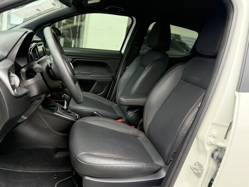 strada ultra 1.0 turbo cd flex aut17