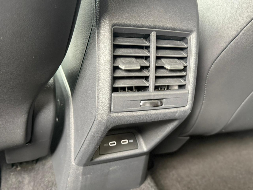 nivus highline 1.0 tb 200 tsi flex aut18