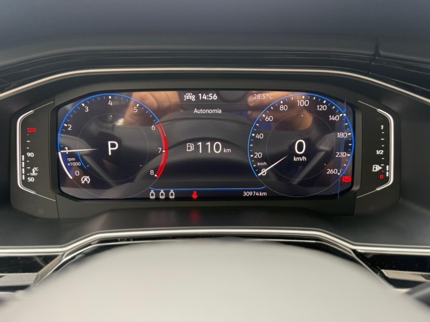 nivus highline 1.0 tb 200 tsi flex aut11