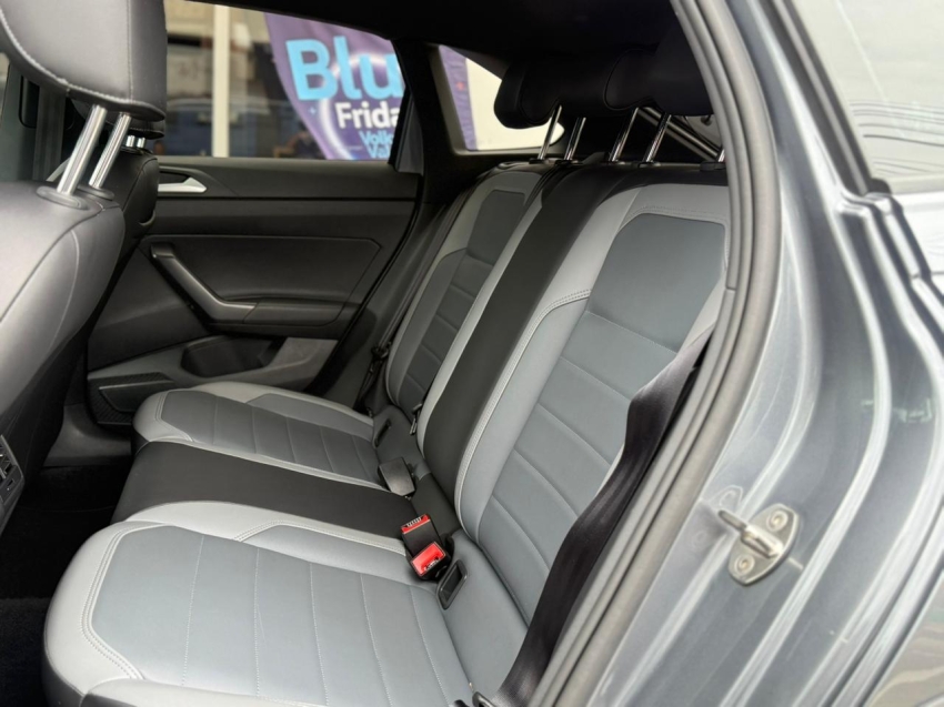 nivus highline 1.0 tb 200 tsi flex aut17