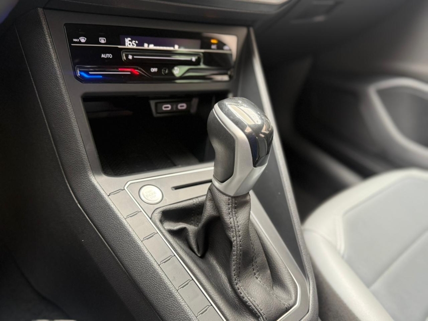 nivus highline 1.0 tb 200 tsi flex aut14