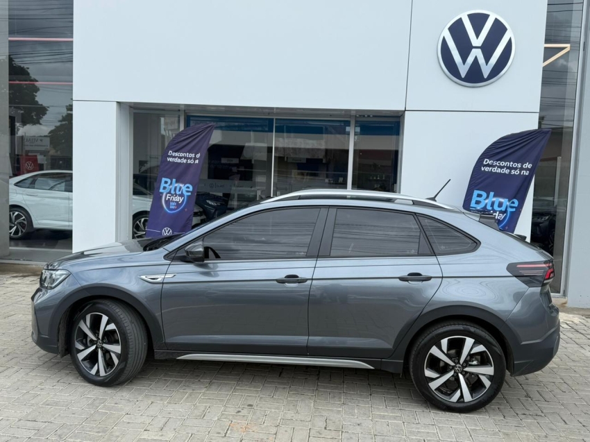 nivus highline 1.0 tb 200 tsi flex aut5